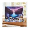 Picture of LEGO® Disney Frozen: Advent Calendar 2025 (43273)