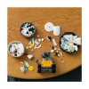Picture of LEGO® Disney and Pixar: WALL-E and EVE (43279)