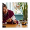 Picture of LEGO® Disney and Pixar: WALL-E and EVE (43279)