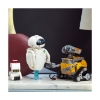 Picture of LEGO® Disney and Pixar: WALL-E and EVE (43279)