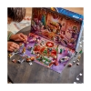 Picture of LEGO® Star Wars™: Advent Calendar 2025 (75418)