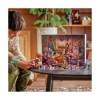 Picture of LEGO® Star Wars™: Advent Calendar 2025 (75418)