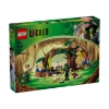 Picture of LEGO® Wicked: Elphaba’s Retreat (75687)