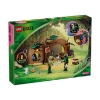 Picture of LEGO® Wicked: Elphaba’s Retreat (75687)