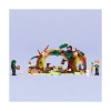 Picture of LEGO® Wicked: Elphaba’s Retreat (75687)