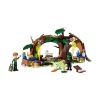 Picture of LEGO® Wicked: Elphaba’s Retreat (75687)