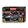 Picture of Carrera Go!!! Set: Champion's Racing - 1:43 Slot Racing System (20062603)