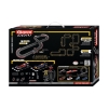 Picture of Carrera Go!!! Set: Champion's Racing - 1:43 Slot Racing System (20062603)