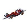 Picture of Carrera Go!!! Set: Champion's Racing - 1:43 Slot Racing System (20062603)