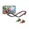 Picture of Carrera GO!!! Set: Mario Kart 8 - Battery Operated Sets (20063503)