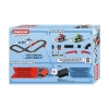 Picture of Carrera GO!!! Set: Mario Kart 8 - Battery Operated Sets (20063503)
