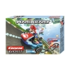 Picture of Carrera GO!!! Set: Mario Kart 8 - Battery Operated Sets (20063503)