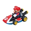 Picture of Carrera GO!!! Set: Mario Kart 8 - Battery Operated Sets (20063503)