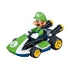 Picture of Carrera GO!!! Set: Mario Kart 8 - Battery Operated Sets (20063503)
