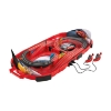 Picture of Carrera Slot 1.First: Disney Pixar Cars - Speed Arena -1:50 (20016002)
