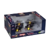 Picture of Carrera Pull Speed: Red Bull Double Action (15813025)