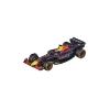 Picture of Carrera Pull Speed: Red Bull Racing RB21 Verstappen McLaren Formular Norris (15813037)