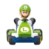 Picture of Carrera R/C Car: Mario Kart™ Mario & Luigi Mini RC - 1:43 Tabletop Racing Set (370430015)