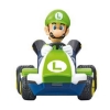 Picture of Carrera R/C Car: Mario Kart™ Mario & Luigi Mini RC - 1:43 Tabletop Racing Set (370430015)