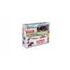 Picture of Carrera R/C Car: Mario Kart™ Mario & Luigi Mini RC - 1:43 Tabletop Racing Set (370430015)