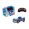 Picture of Carrera R/C Car:Team Sonic Racing™ Mini RC - 1:43 Sonic (370430022)