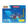 Picture of Carrera R/C Car:Team Sonic Racing™ Mini RC - 1:43 Sonic (370430022)