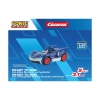 Picture of Carrera R/C Car:Team Sonic Racing™ Mini RC - 1:43 Sonic (370430022)