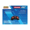 Picture of Carrera R/C Car:Team Sonic Racing™ Mini RC - 1:43 Sonic (370430022)