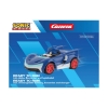 Picture of Carrera R/C Car:Team Sonic Racing™ Mini RC - 1:43 Sonic (370430022)