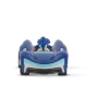 Picture of Carrera R/C Car:Team Sonic Racing™ Mini RC - 1:43 Sonic (370430022)