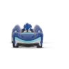 Picture of Carrera R/C Car:Team Sonic Racing™ Mini RC - 1:43 Sonic (370430022)