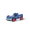 Picture of Carrera R/C Car:Team Sonic Racing™ Mini RC - 1:43 Sonic (370430022)