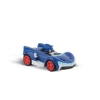 Picture of Carrera R/C Car:Team Sonic Racing™ Mini RC - 1:43 Sonic (370430022)