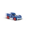Picture of Carrera R/C Car:Team Sonic Racing™ Mini RC - 1:43 Sonic (370430022)