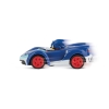 Picture of Carrera R/C Car:Team Sonic Racing™ Mini RC - 1:43 Sonic (370430022)