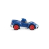 Picture of Carrera R/C Car:Team Sonic Racing™ Mini RC - 1:43 Sonic (370430022)
