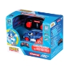 Picture of Carrera R/C Car:Team Sonic Racing™ Mini RC - 1:43 Sonic (370430022)