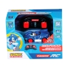 Picture of Carrera R/C Car:Team Sonic Racing™ Mini RC - 1:43 Sonic (370430022)