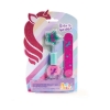 Picture of AS Happi Hobbi: Beauty Set - Born to Sparkle Lips & Nails (1081-60001)