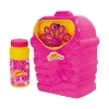 Picture of AS 360 Bubbles - Bubble Machine Pink (5200-01353)