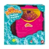 Picture of AS 360 Bubbles - Bubble Machine Pink (5200-01353)