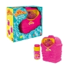 Picture of AS 360 Bubbles - Bubble Machine Pink (5200-01353)