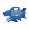 Picture of AS Teamsterz: Beast Machines - Shark Destroyer Vehicle (7535-14100)