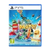 Picture of PS5 Lego Party