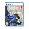 Picture of PS5 Raidou: Remastered – The Mystery of the Soulless Army