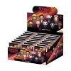 Picture of Monogram: Stranger Things (Series3) (Blind Bag/Random) 3D Foam Bag Clips Figures (32560)