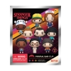 Picture of Monogram: Stranger Things (Series3) (Blind Bag/Random) 3D Foam Bag Clips Figures (32560)