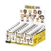 Picture of Monogram: Snoopy (Series2) (Blind Bag/Random) 3D Foam Bag Clips Figures (34010)