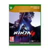 Picture of XSX Ninja Gaiden 4 - Deluxe Edition