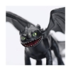 Picture of Spin Master How to Train Your Dragon: Toothless - Dragon Action Figure (20153913)